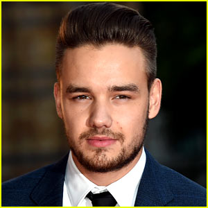 Liam Payne Says He Is Not Homophobic After His Comment Gets Misconstrued