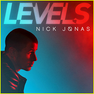 Nick Jonas: 'Levels' Full Song & Lyrics - LISTEN!