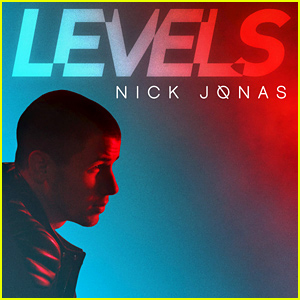 Nick Jonas Drops Another 'Levels' Video Preview - Watch Now!