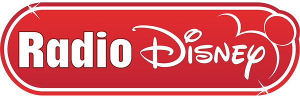 Happy National Radio Day To Radio Disney!