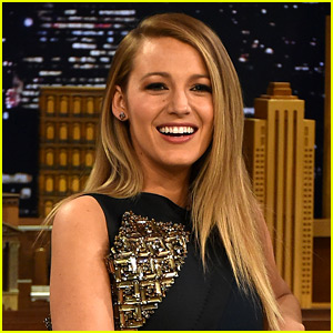 Blake Lively Announces She's Shutting Her Lifestyle Site Preserve