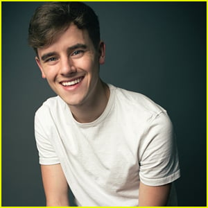 Connor Franta Launches New Birthday Campaign To Raise Funds For The Thirst Project