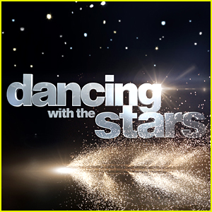 'Dancing with the Stars Season 21 Cast Revealed - Full List!