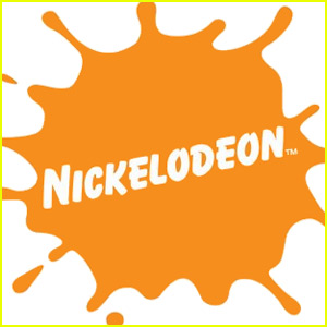 Nickelodeon is Bringing Back Famous 90s Shows with The Splat'!