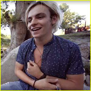 R5 Open Up About The Future Of The Band In Brand New Vid - Watch Here!