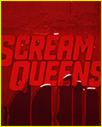 Here's Our Dream Guest Stars For Fox's 'Scream Queens'