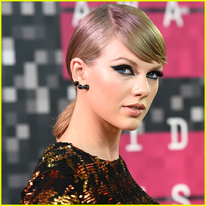 Taylor Swift Clarifies False Rumors About Marriage on Twitter