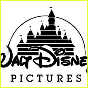 Disney Pushes 'Toy Story 4' Back a Year, Unveils More Movie Release Dates!