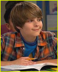 There Is No Wrong Way To Say Farkle Minkus