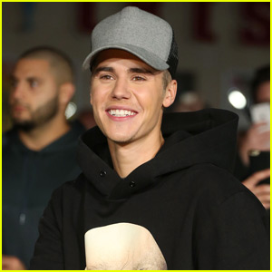 Justin Bieber Releases 'Sorry' Track - Full Song & Lyrics Here!