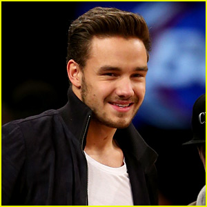 Liam Payne Tweets His Apologies to Disappointed One Direction Fans