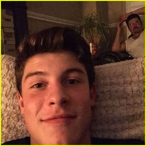 Shawn Mendes Shows Off His Killer Vocals in New Song Teasers - Listen Now!