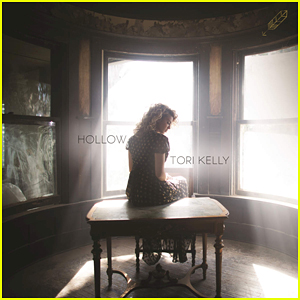 Tori Kelly Drops New Single 'Hollow' - Full Song & Lyrics!