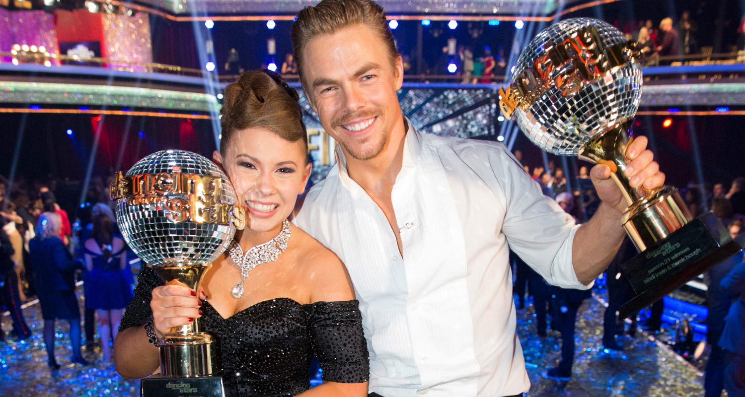 dancing-with-the-stars-winner-bindi-irwin-says-salary-issues-are-all