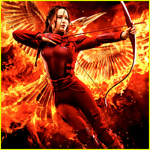 'Hunger Games' Opens on Friday with $46 Million, On Track for $102 Million Opening Weekend