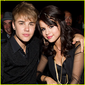 Are Justin Bieber & Selena Gomez Back Together? A Source Answers...
