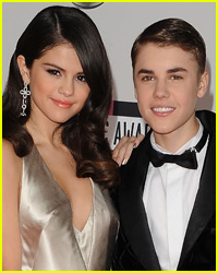 What Went Wrong Between Justin Bieber & Selena Gomez?