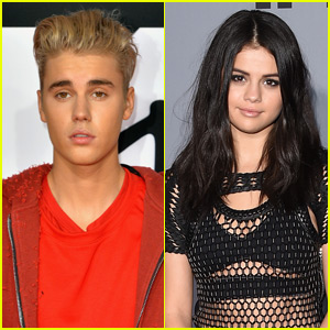 Justin Bieber on Selena Gomez Breakup: 'I Don't Know If I'm Still Over It Yet'