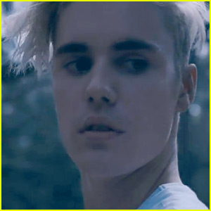 Justin Bieber Drops 'The Feeling' Video Preview!