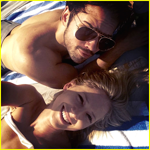 Nathan Kress is Almost A Married Man!