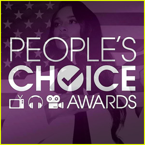 Taylor Swift, Demi Lovato, & More Score People's Choice Awards 2016 Nominations!