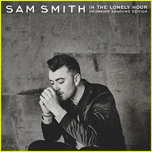 Sam Smith's Drowning Shadows Full Song & Lyrics - Listen Now!