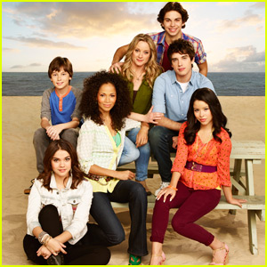 ABC Family Announces Winter Premiere Date for 'The Fosters'
