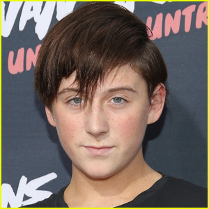 Trevor Moran Reveals The Real Reason He Passed Out On 'X Factor'