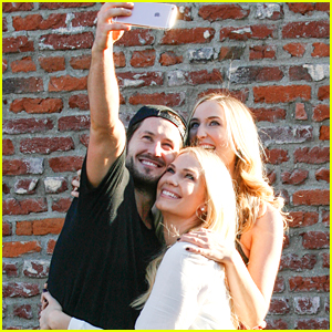 Val Chmerkovskiy To Guest Star on Netflix's 'Fuller House'