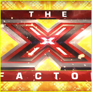 Who Went Home on 'X Factor UK' 2015? Find Out!