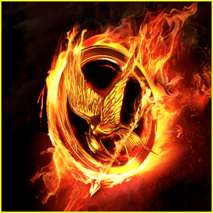 'The Hunger Games' Prequels in the Works!