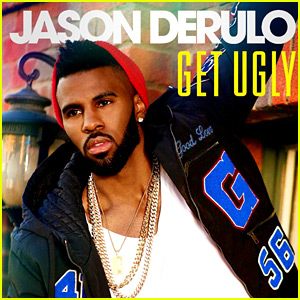 Jason Derulo Debuts 'Get Ugly' Video - Watch Here!
