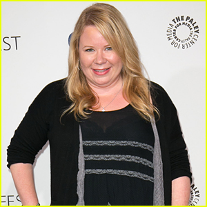 Julie Plec Lays Down Cyberbullying Realness After CW Actress Is Targeted