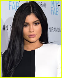 Why Was Kylie Jenner Declared A Latina Icon If She's Not Latina?