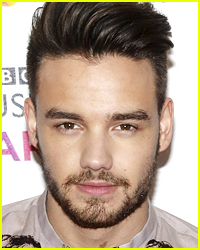 Someone Read Liam Payne's Mind & He Totally Freaked Out