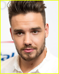 Liam Payne Is Moving Back Home During One Direction's Break