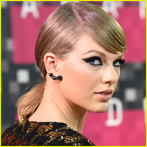 Taylor Swift's 'Teardrops on My Guitar' Subject Arrested for Child Abuse