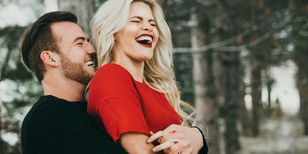 Witney Carson’s Wedding Will Be In January!