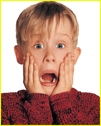 Where Did The 'Home Alone' Cast End Up? Find Out Here!