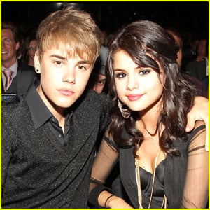Justin Bieber on Selena Gomez Split: 'We Just Grew Apart'