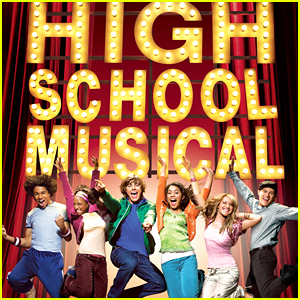 Kenny Ortega On 'High School Musical's 10 Year Anniversary: 'I Had A Feeling It Was Going To Be Huge'