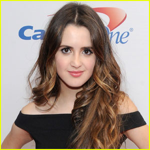 Laura Marano is Getting Her Own Radio Disney Show 'For the Record'!