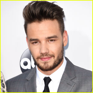 Liam Payne Drops Solo Song Teaser!