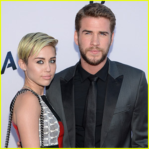 Miley Cyrus Skips Scheduled Concert to Remain with Liam Hemsworth in Australia