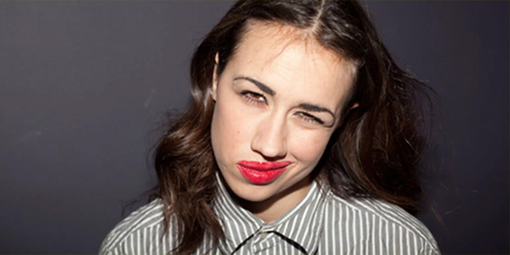 Miranda Sings Announces New Netflix Series ‘Haters Back Off