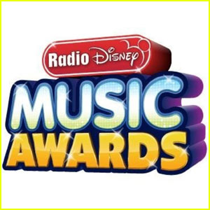 Radio Disney Music Awards 2016 Will Air on May 1 - Get the Details!