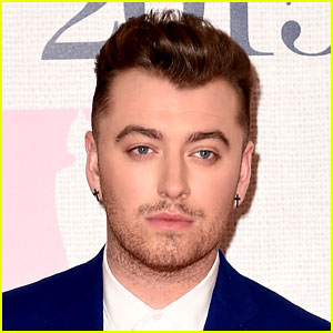 Sam Smith Tweets About Upsetting Verbal Assault on His Friend