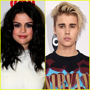 Selena Gomez Doesn't Want to Talk About Justin Bieber Anymore