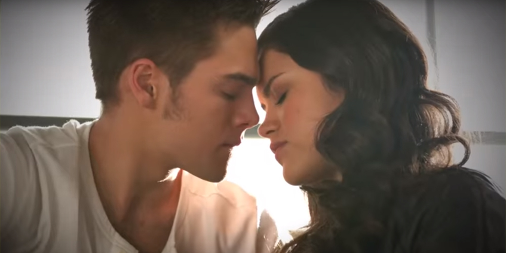 Lydia Is Still In Eichen House In These New ‘Teen Wolf’ Promos Watch