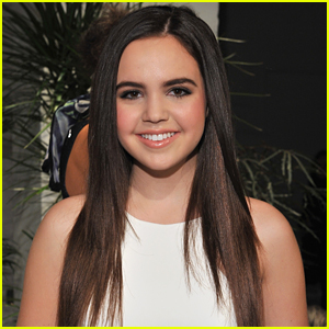 Bailee Madison Opens Up About Breakup With Emery Kelly